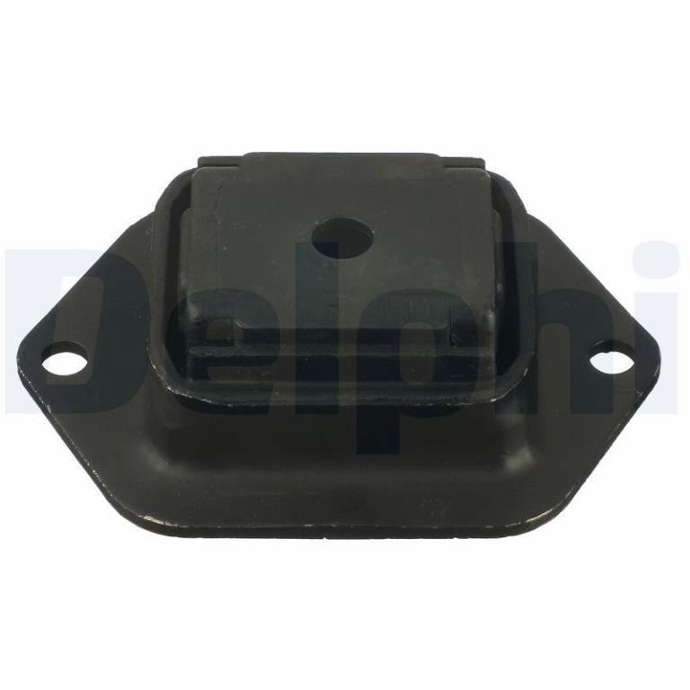 Bucha de eixo DELPHI ref. TD1057W