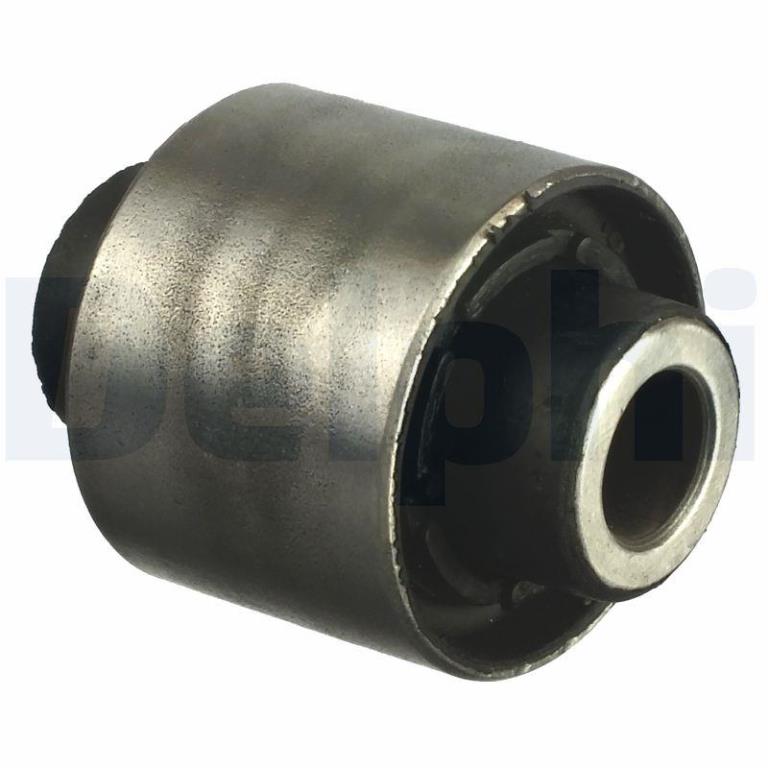 Bucha de eixo DELPHI ref. TD1058W
