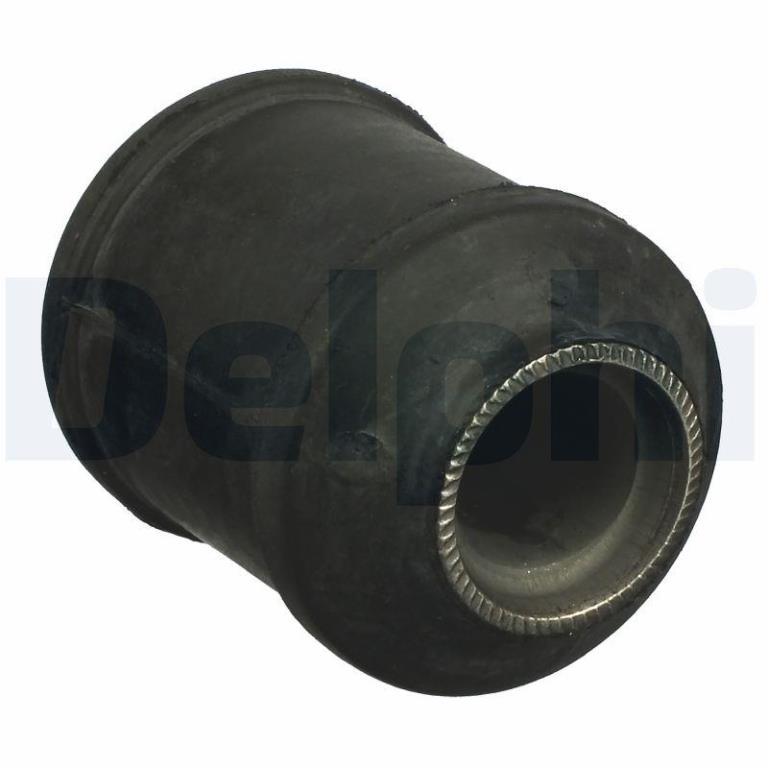 Silent bloc de suspension DELPHI TD1061W