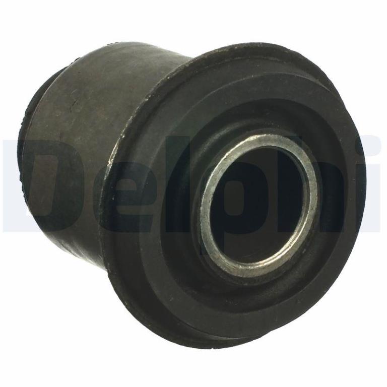 Silentblock de Suspensión DELPHI ref. TD1063W
