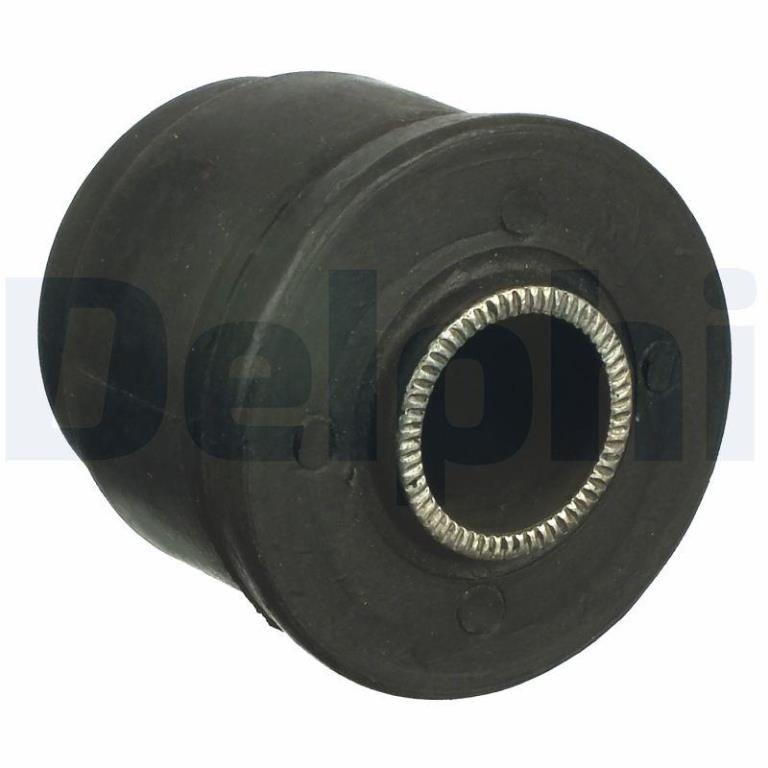 Silent bloc de suspension DELPHI ref. TD1064W