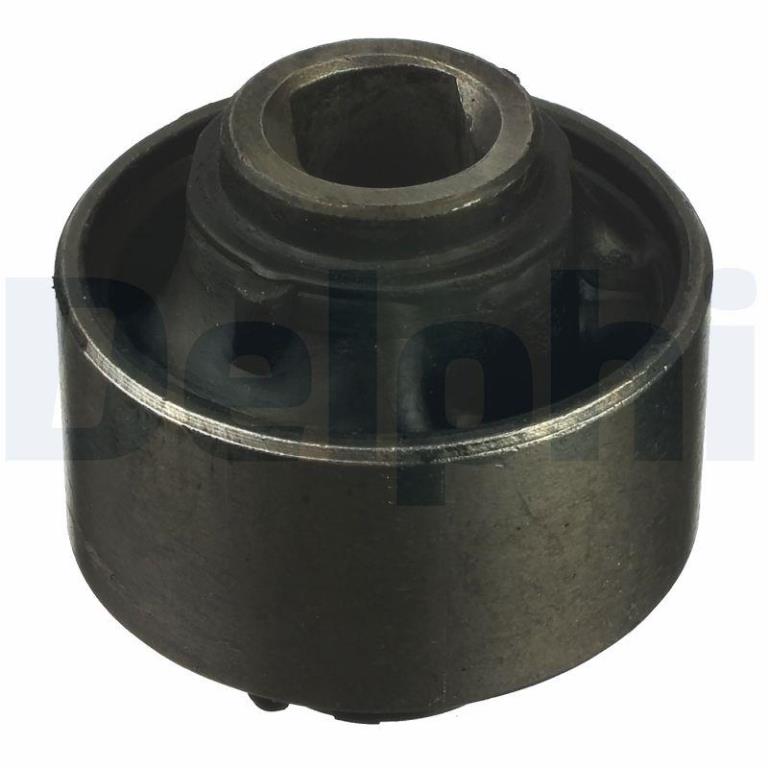 Silent bloc de suspension DELPHI ref. TD1065W