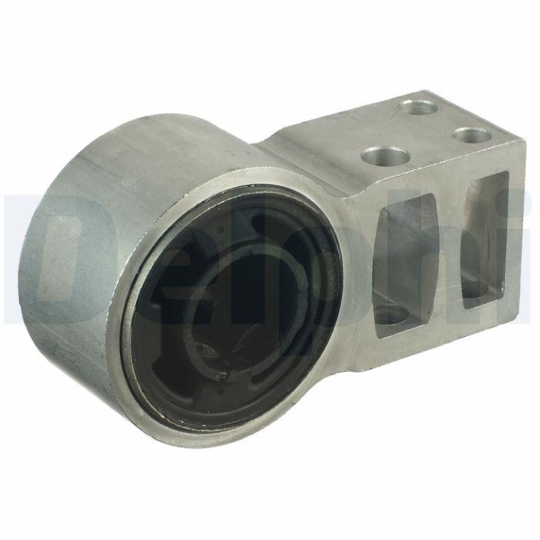 Silent bloc de suspension DELPHI ref. TD1066W