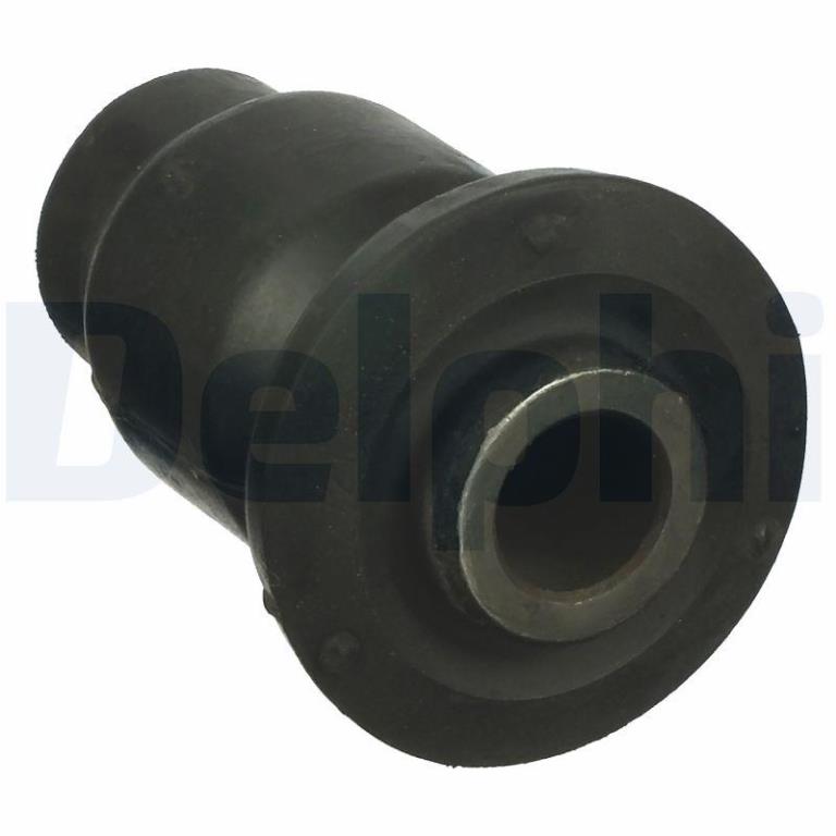 Silentblock de Suspensión DELPHI TD1067W
