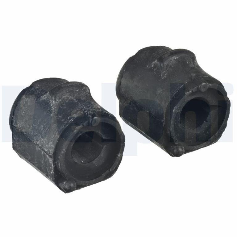 Suspension, stabilisateur DELPHI ref. TD1069W