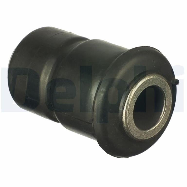 Suspension, ressort à lames DELPHI TD1070W