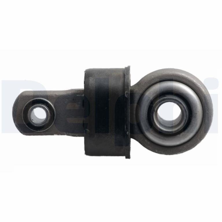 Suspension, corps de l'essieu DELPHI ref. TD1071W