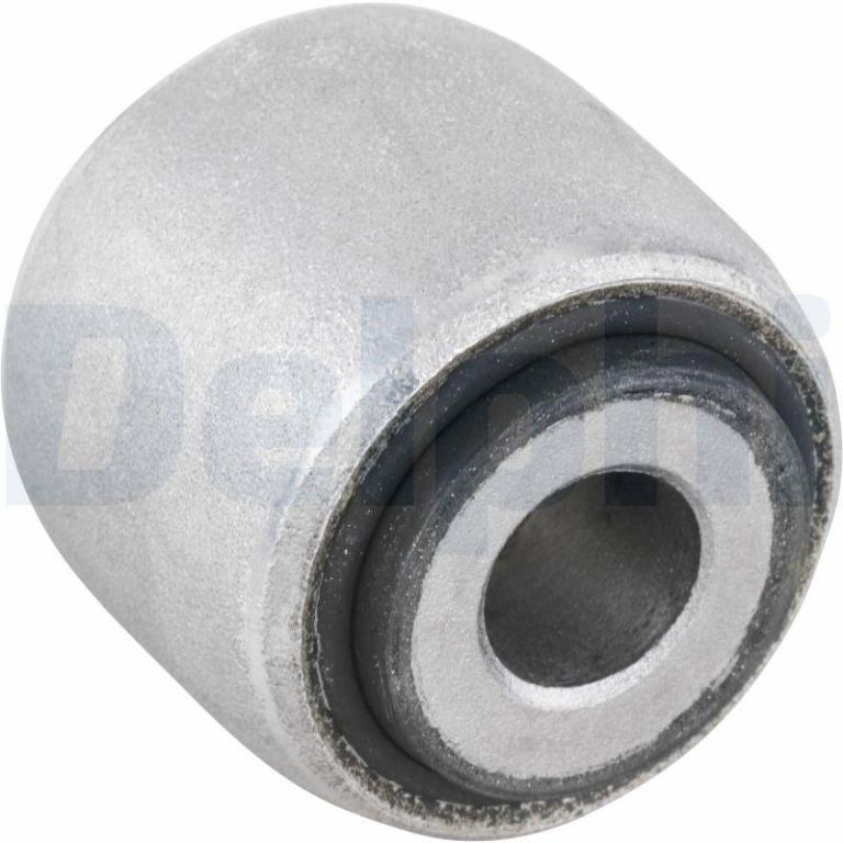 Silent bloc de suspension DELPHI ref. TD1072W
