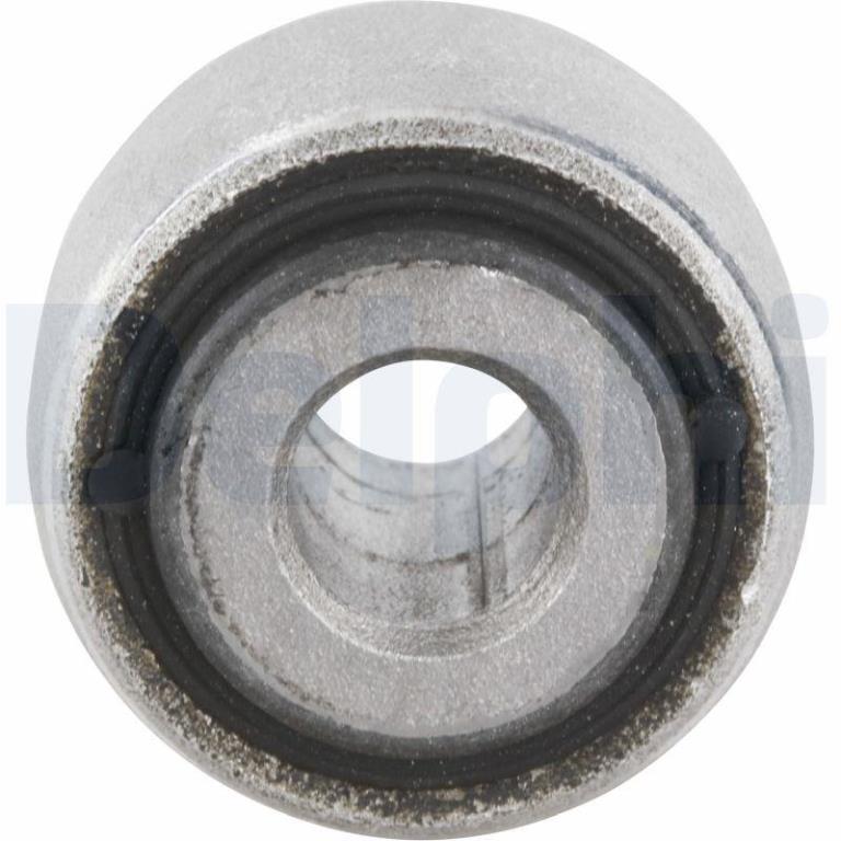 Silent bloc de suspension DELPHI ref. TD1072W