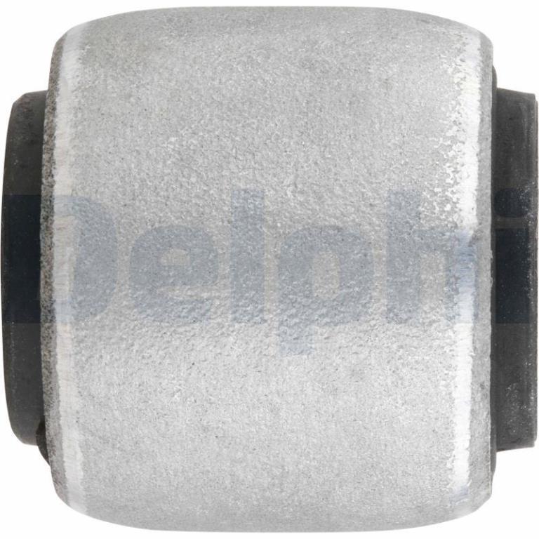 Silent bloc de suspension DELPHI ref. TD1072W