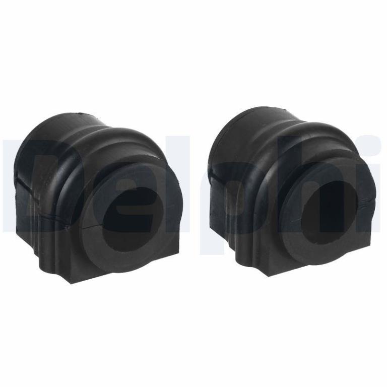 Suspension, stabilisateur DELPHI TD1073W