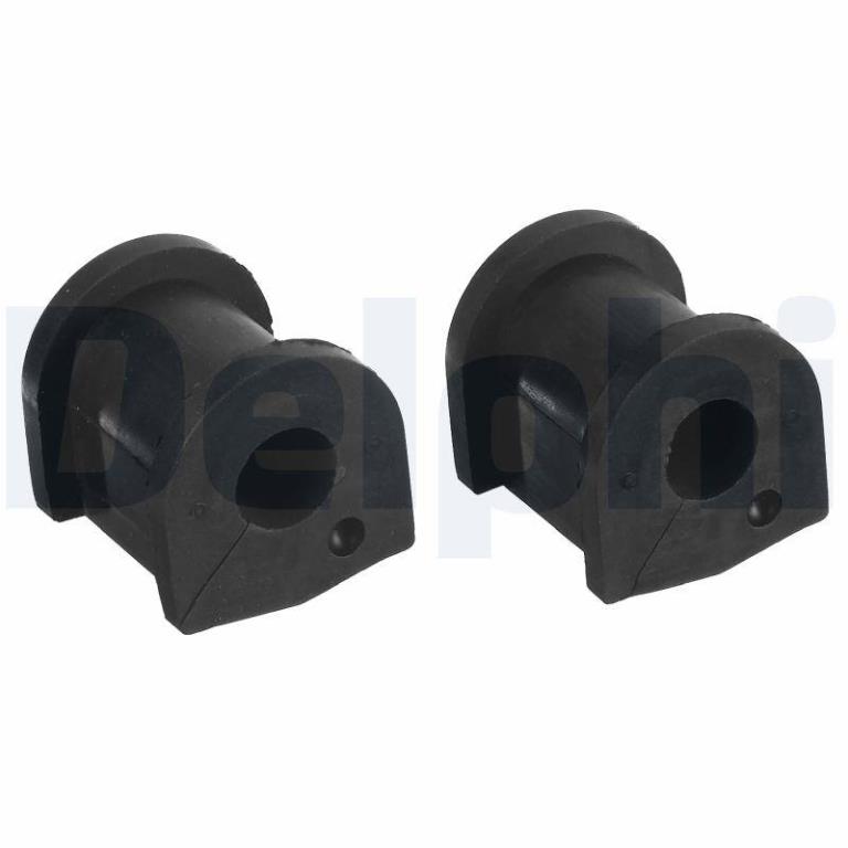 Suspension, stabilisateur DELPHI TD1074W