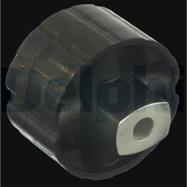 Silent bloc de suspension DELPHI ref. TD1075W