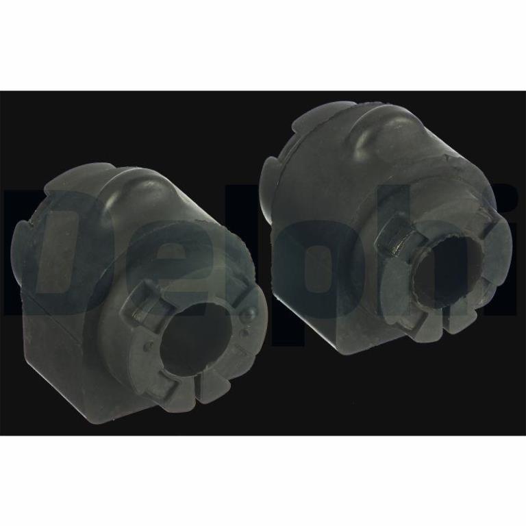 Suspension, stabilisateur DELPHI TD1078W