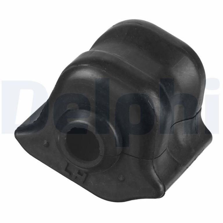 Suspension, stabilisateur DELPHI ref. TD1079W