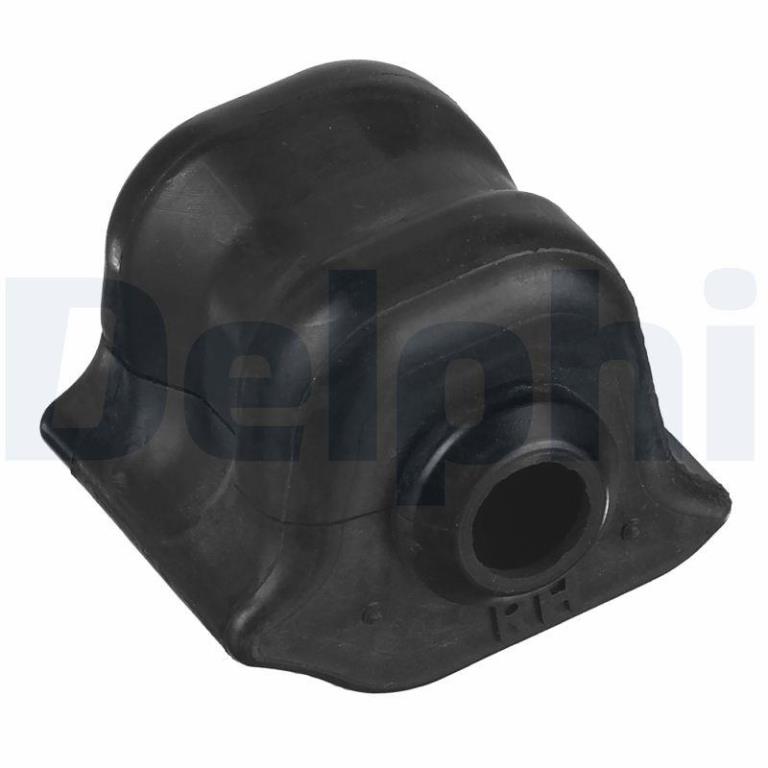 Soporte, estabilizador DELPHI ref. TD1080W