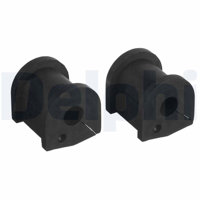 Suspension, stabilisateur DELPHI TD1081W