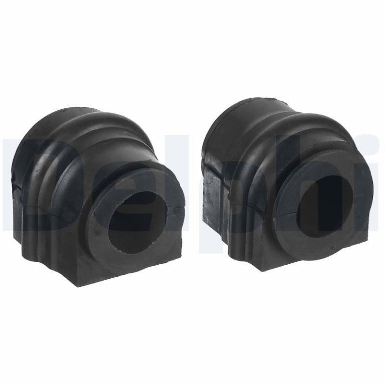 Suspension, stabilisateur DELPHI TD1082W