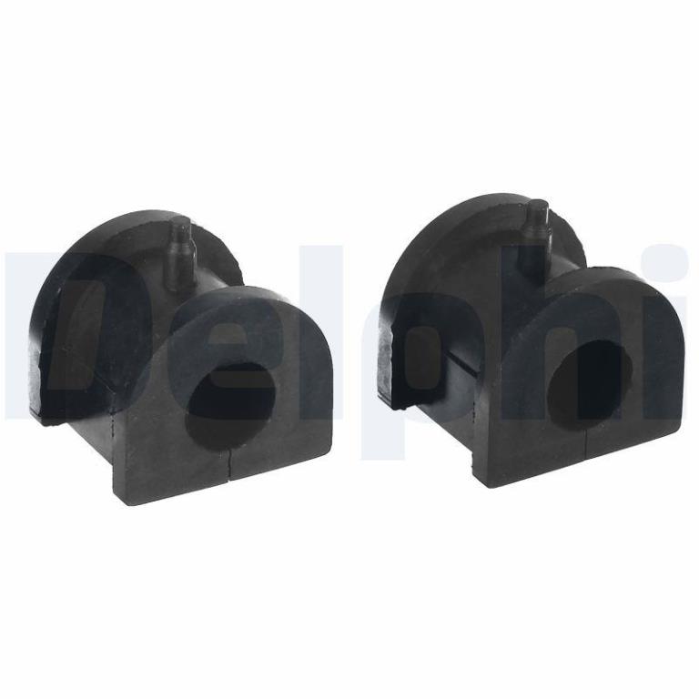 Suspension, stabilisateur DELPHI TD1083W