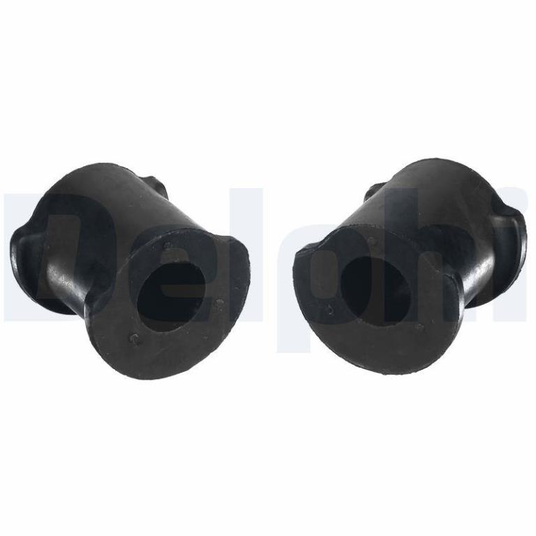 Suspension, stabilisateur DELPHI TD1084W
