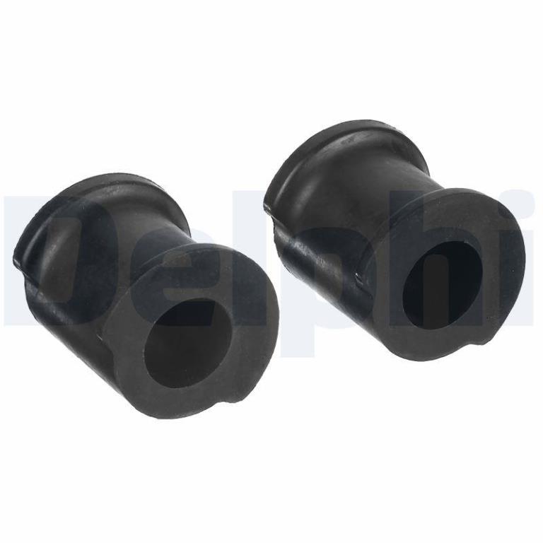 Suspension, stabilisateur DELPHI ref. TD1085W