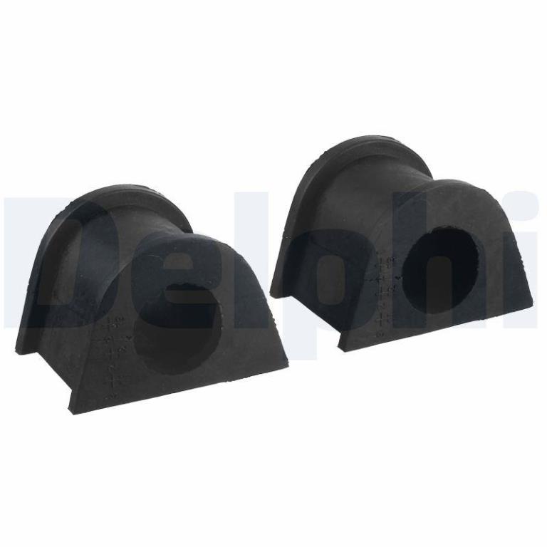 Suspension, stabilisateur DELPHI TD1088W