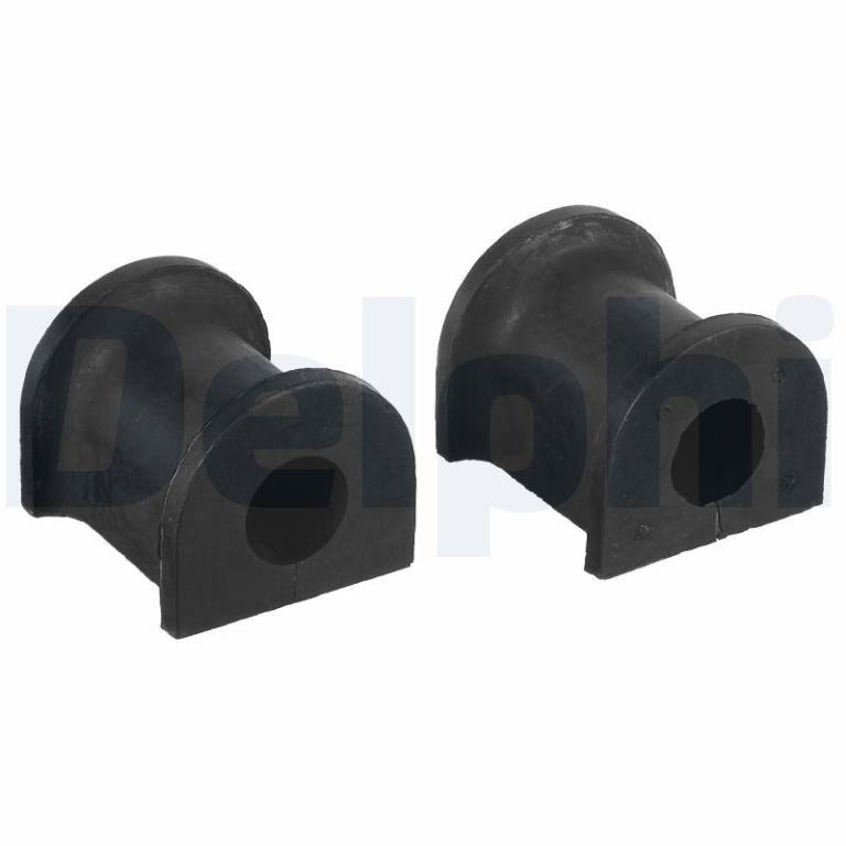 Suspension, stabilisateur DELPHI ref. TD1092W