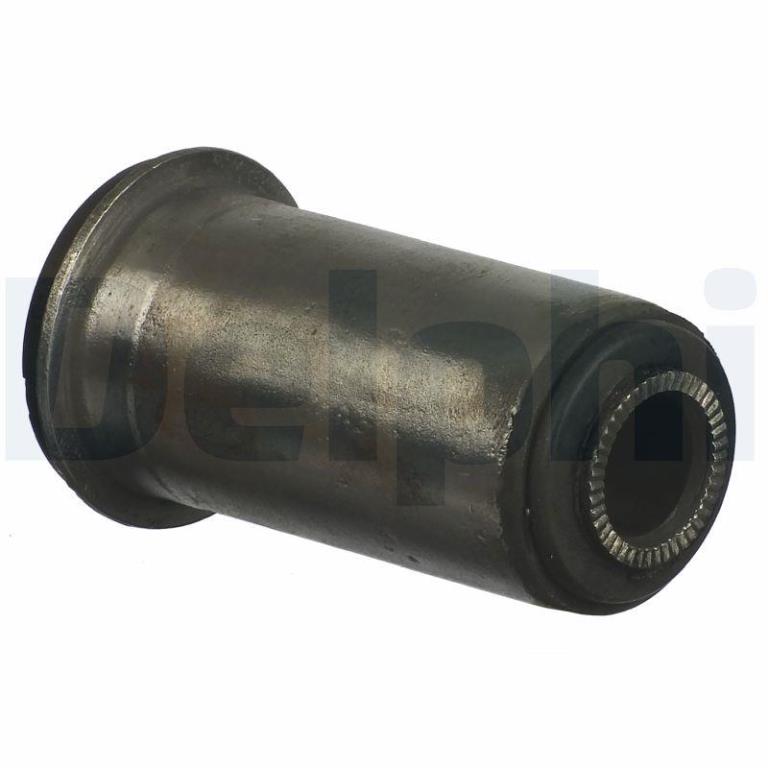 Silentblock de Suspensión DELPHI TD1093W