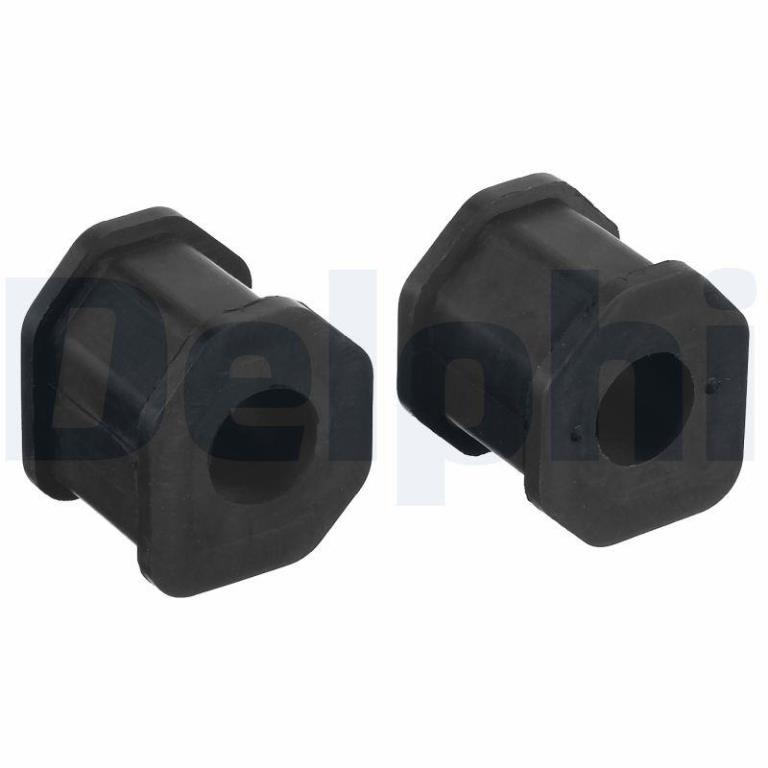 Suspension, stabilisateur DELPHI TD1094W