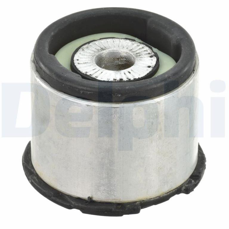 Suspension, corps de l'essieu DELPHI ref. TD1095W