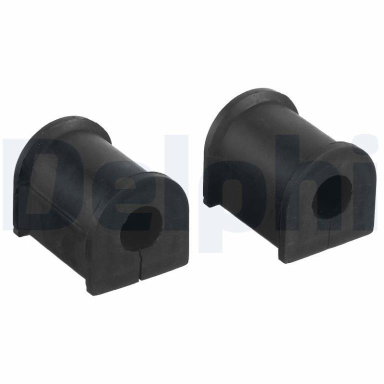 Suspension, stabilisateur DELPHI TD1096W