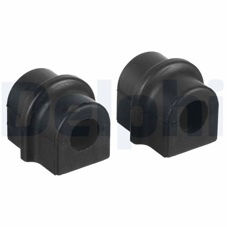 Suspension, stabilisateur DELPHI ref. TD1097W