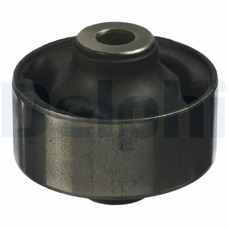Silent bloc de suspension DELPHI TD1098W