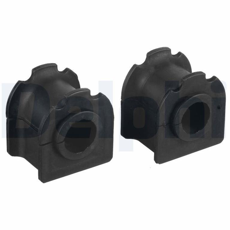 Suspension, stabilisateur DELPHI TD1099W
