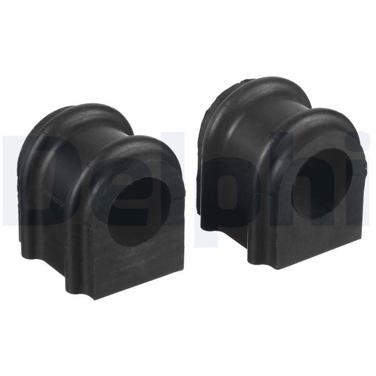 Suspension, stabilisateur DELPHI TD1100W