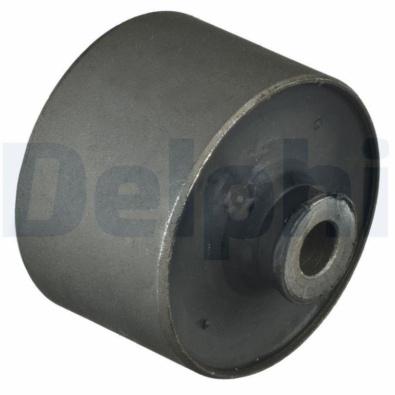 Suspension, corps de l'essieu DELPHI ref. TD1101W