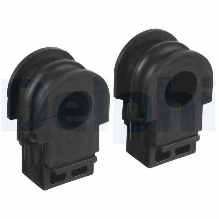 Suspension, stabilisateur DELPHI ref. TD1102W