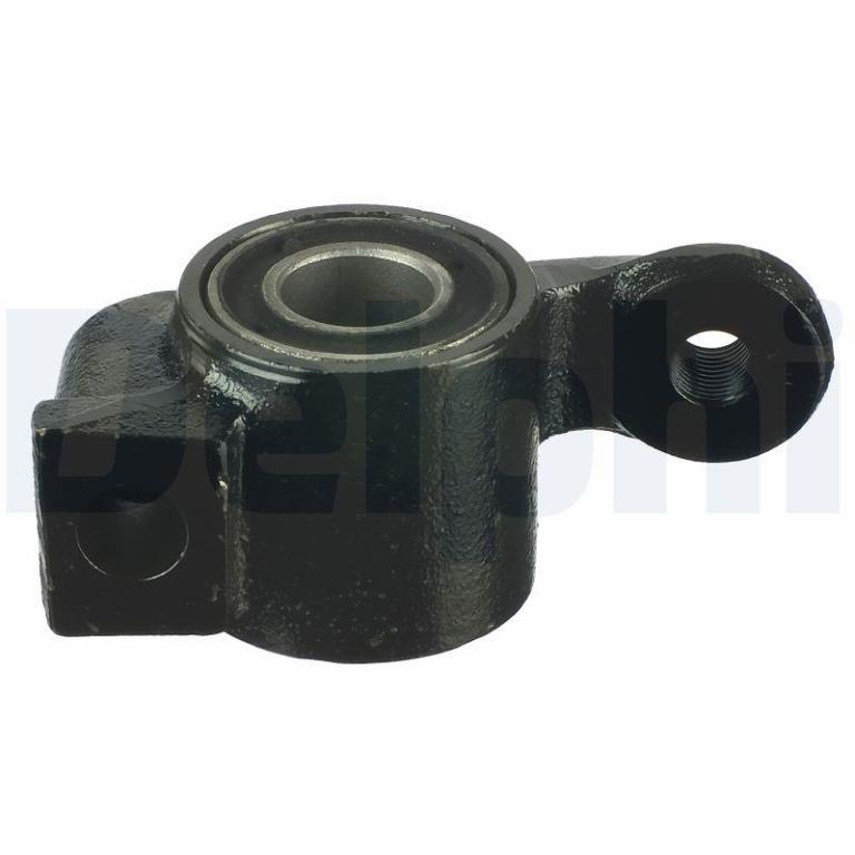 Silent bloc de suspension DELPHI ref. TD1103W