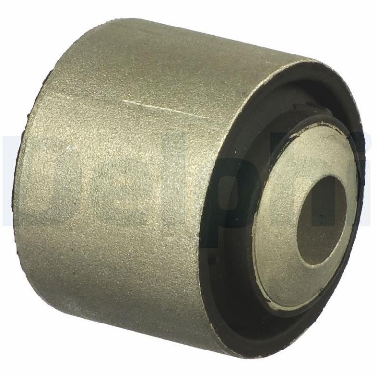 Silentblock de Suspensión DELPHI TD1104W