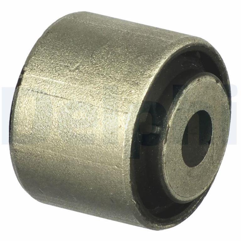 Silent bloc de suspension DELPHI ref. TD1105W
