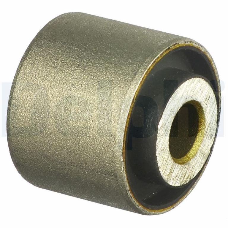 Silent bloc de suspension DELPHI TD1107W