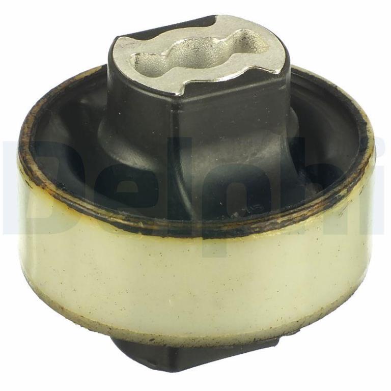 Silentblock de Suspensión DELPHI TD1109W