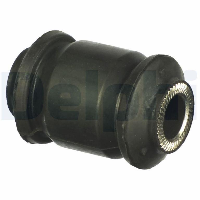 Silent bloc de suspension DELPHI ref. TD1110W