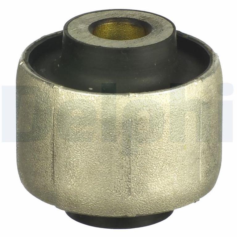 Silentblock de Suspensión DELPHI TD1111W