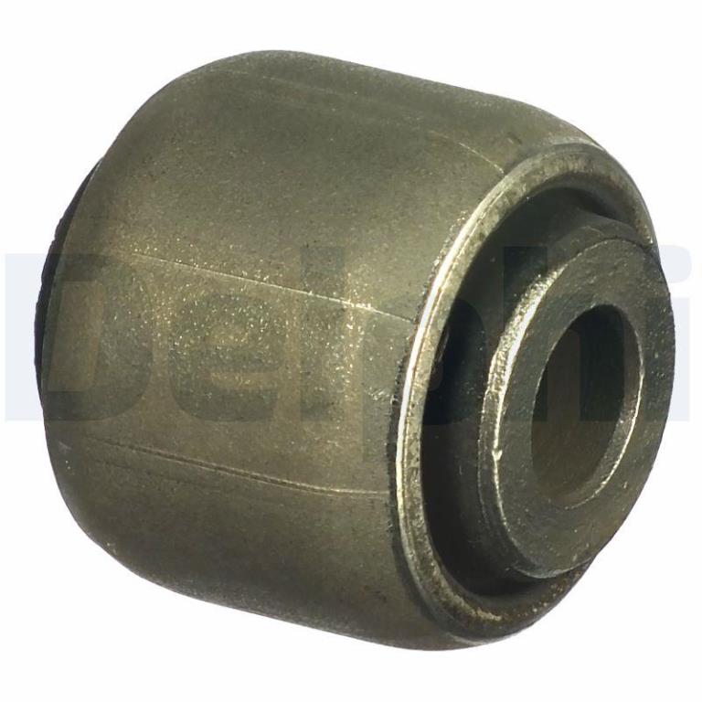 Silent bloc de suspension DELPHI ref. TD1112W