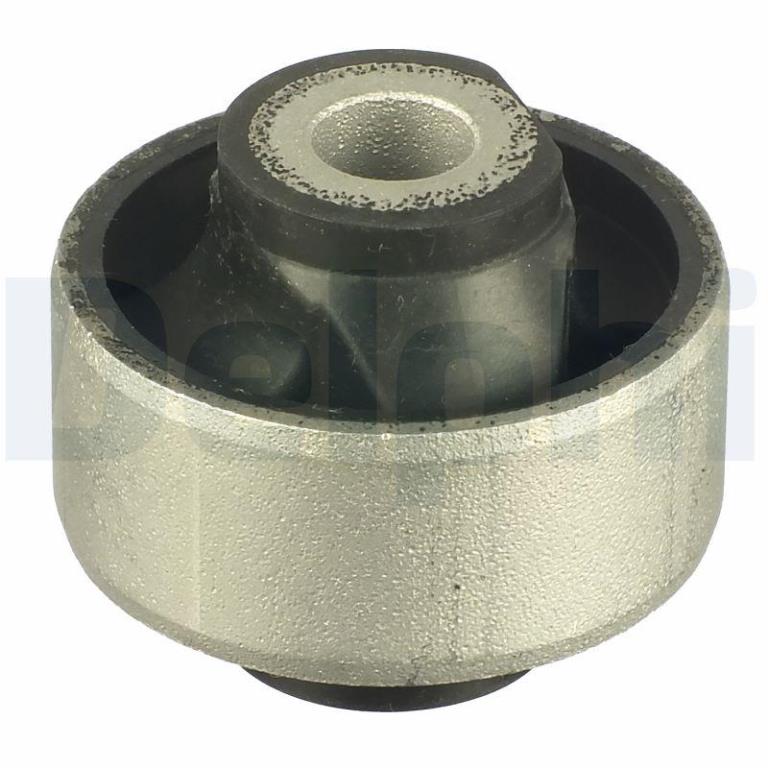 Silent bloc de suspension DELPHI ref. TD1113W