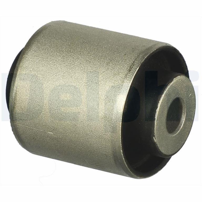 Silent bloc de suspension DELPHI TD1114W