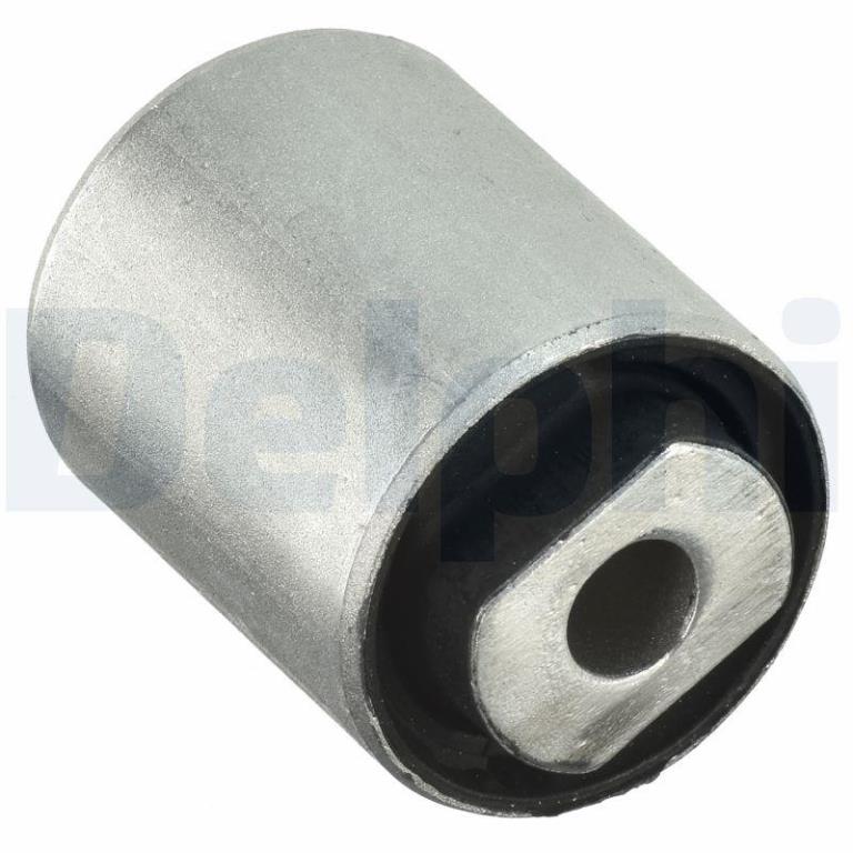 Silent bloc de suspension DELPHI TD1115W