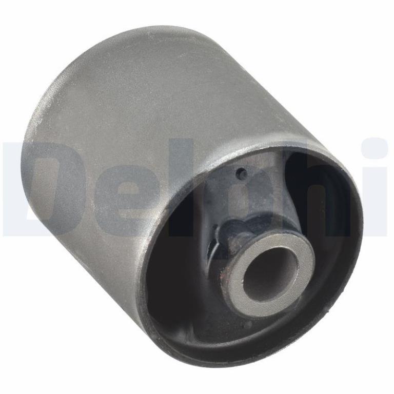Silent bloc de suspension DELPHI TD1116W