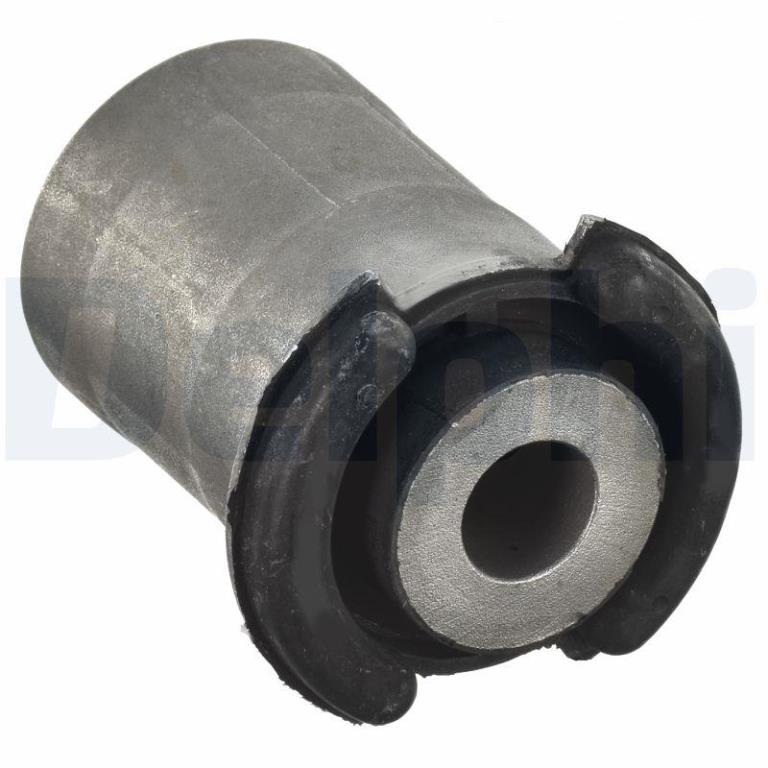 Silentblock de Suspensión DELPHI TD1117W